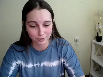 Stripchat Sex Chat of SweetPrincess_