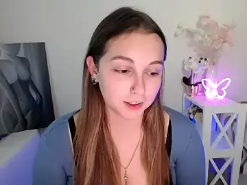 Stripchat Live Porn of SweetPrincess_