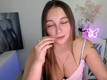 Stripchat Adult Video Chat of SweetPrincess_