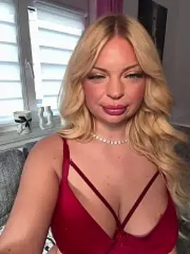 Stripchat Sex Cam of _Lilly_angel