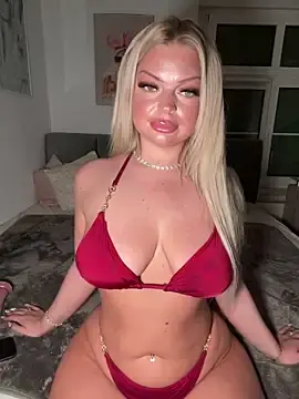 Stripchat Private Sex Chat of _Lilly_angel