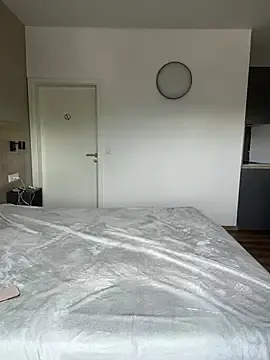 Stripchat Live Porn of _Lilly_angel