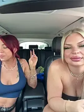 Stripchat Free Porn Cam of _Lilly_angel