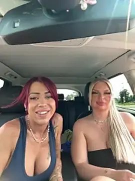 Stripchat Free Porn Cam of _Lilly_angel