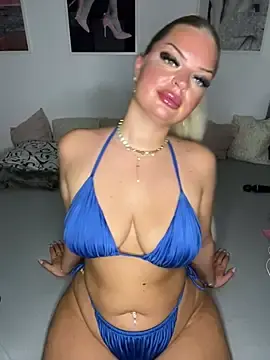 Stripchat Adult Webcams of _Lilly_angel
