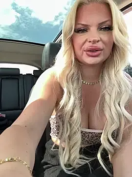 Stripchat Free Live Porn of _Lilly_angel