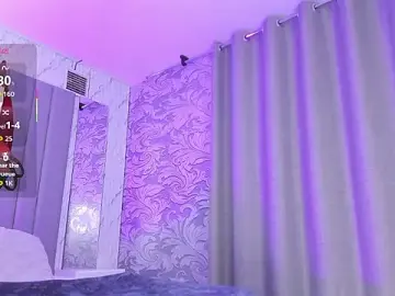 Stripchat Best live sex cam show of abby_adams20