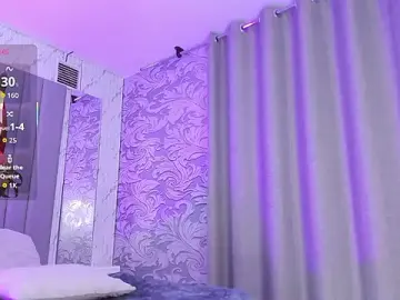 Stripchat Free Porn Cam of abby_adams20