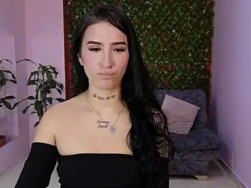 Stripchat Sex Cam of mei_sweetcat