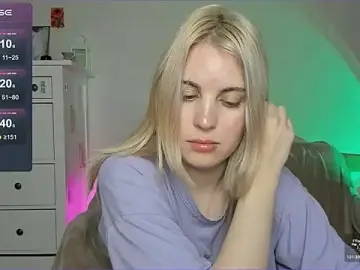 Stripchat Private Sex Chat of pawpaws