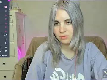 Stripchat Free Porn Cam of pawpaws