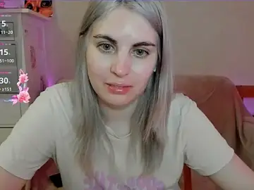 Stripchat Live Sex of pawpaws