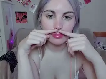 Stripchat Free Porn Cam of pawpaws