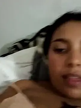 Stripchat Private Sex Chat of stefanie010