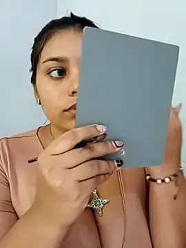 Stripchat Private Sex Chat of stefanie010