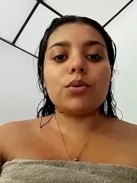 Stripchat Adult Webcams of stefanie010