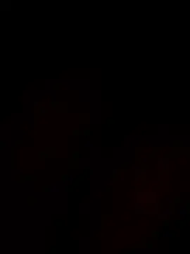 Stripchat Best Webcam of stefanie010