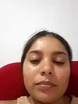 Stripchat Live Sex Cam of stefanie010