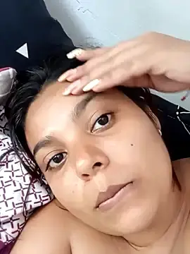 Stripchat Free Live Porn of stefanie010