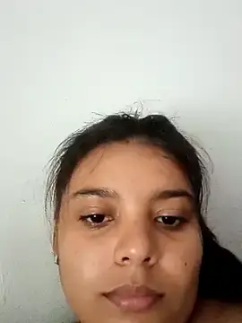 Stripchat Adult Webcams of stefanie010