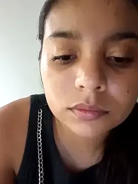 Stripchat Private Sex Chat of stefanie010