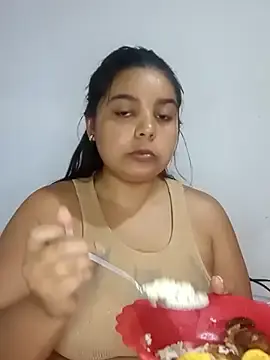 Stripchat Watch Live Sex Cams of stefanie010