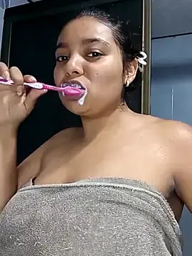Stripchat Adult Webcams of stefanie010