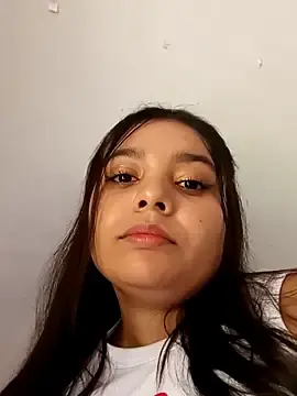Stripchat Best Webcam of stefanie010