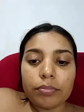 Stripchat Live Sex Cam of stefanie010
