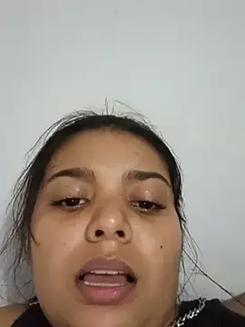 Stripchat Free Porn Cam of stefanie010