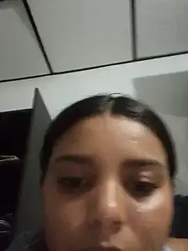 Stripchat Watch Live Sex Cams of stefanie010