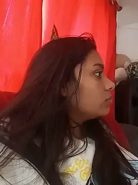 Stripchat Watch Live Sex Cams of stefanie010