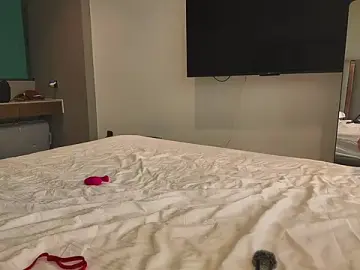 Stripchat Live Sex of AminaTakasaki