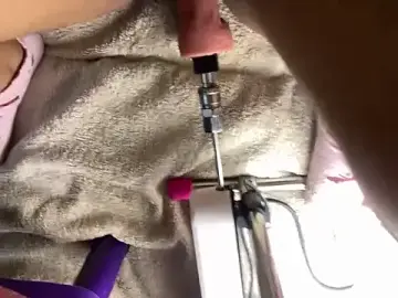 Stripchat Best Webcam of JASMINE1122