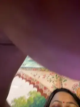 Stripchat Adult Video Chat of JASMINE1122