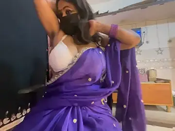 Stripchat Best Webcam of JASMINE1122