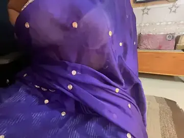 Stripchat Best Webcam of JASMINE1122