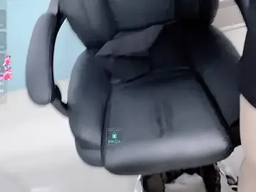 Stripchat Adult Webcams of Kaixin520