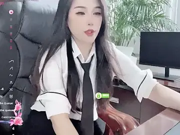 Stripchat Adult Video Chat of Kaixin520