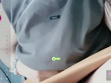 Stripchat Best Webcam of Kaixin520