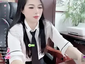 Stripchat Watch Live Sex Cams of Kaixin520