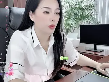 Stripchat Live Sex of Kaixin520
