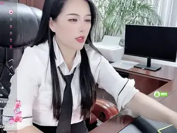 Stripchat Free Porn Cam of Kaixin520