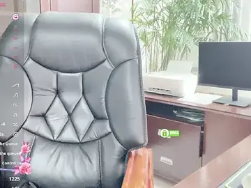 Stripchat Free Porn Cam of Kaixin520