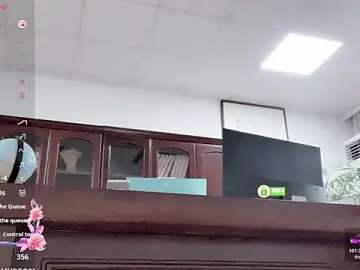 Stripchat Best Webcam of Kaixin520