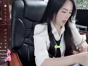 Stripchat Watch Live Sex Cams of Kaixin520