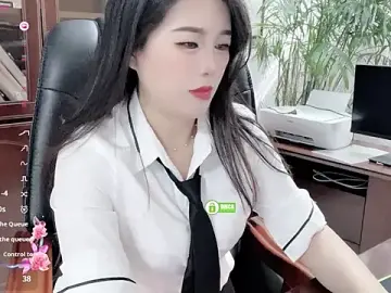 Stripchat Free Porn Cam of Kaixin520