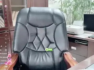 Stripchat Adult Webcam of Kaixin520