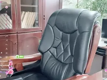 Stripchat Adult Webcam of Kaixin520