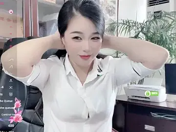 Stripchat Free Live Porn of Kaixin520